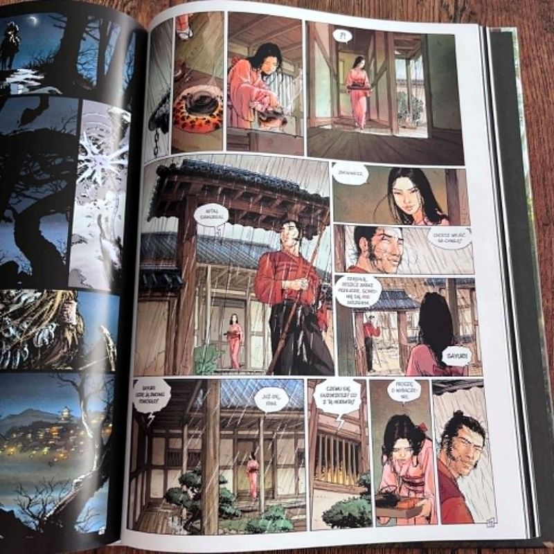 samuraj-tom-2 (3)