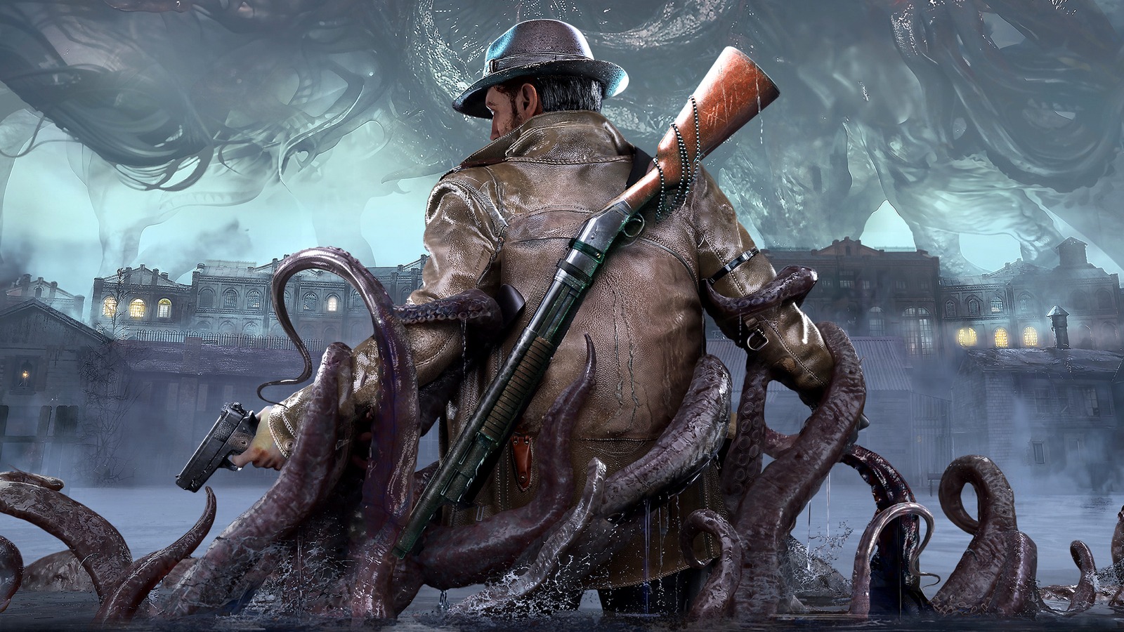 thesinkingcity2 (1)