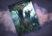 Ziemia tysiące lat później – recenzja komiksu „Utracone wieki. Wydanie zbiorcze”