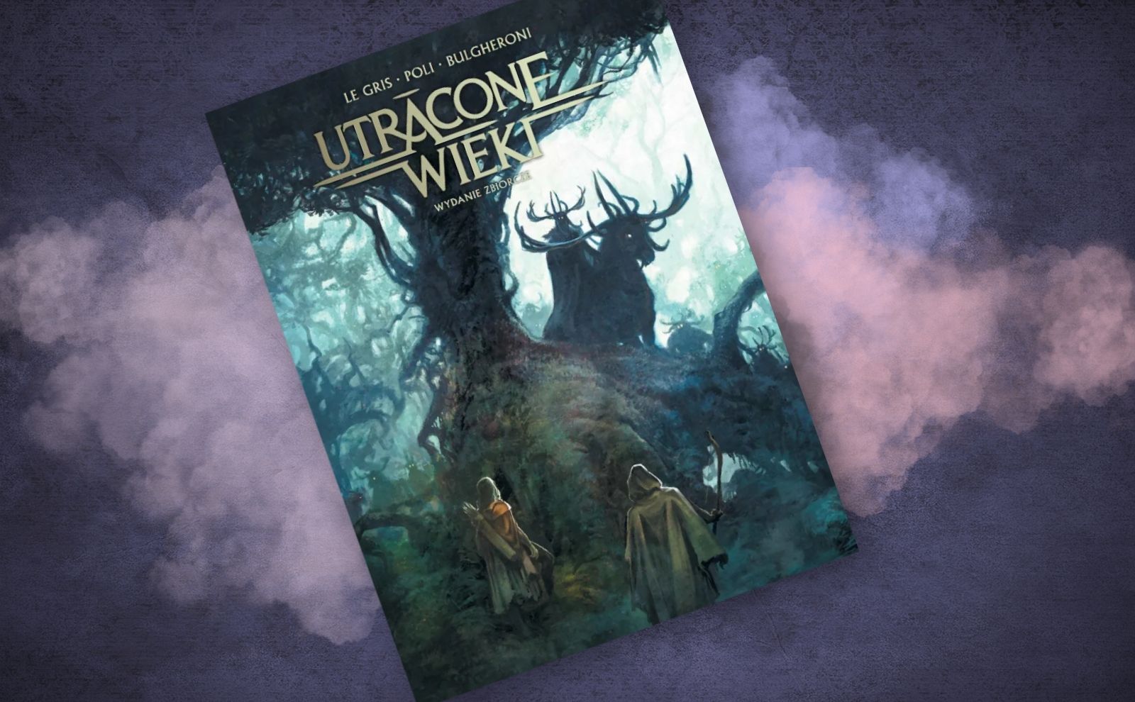 utracone-wieki (4)