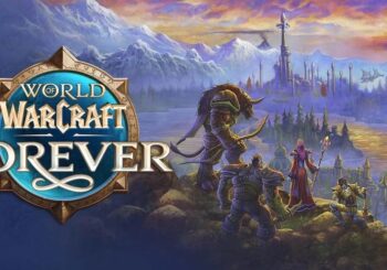 world-of-warcraft-forever