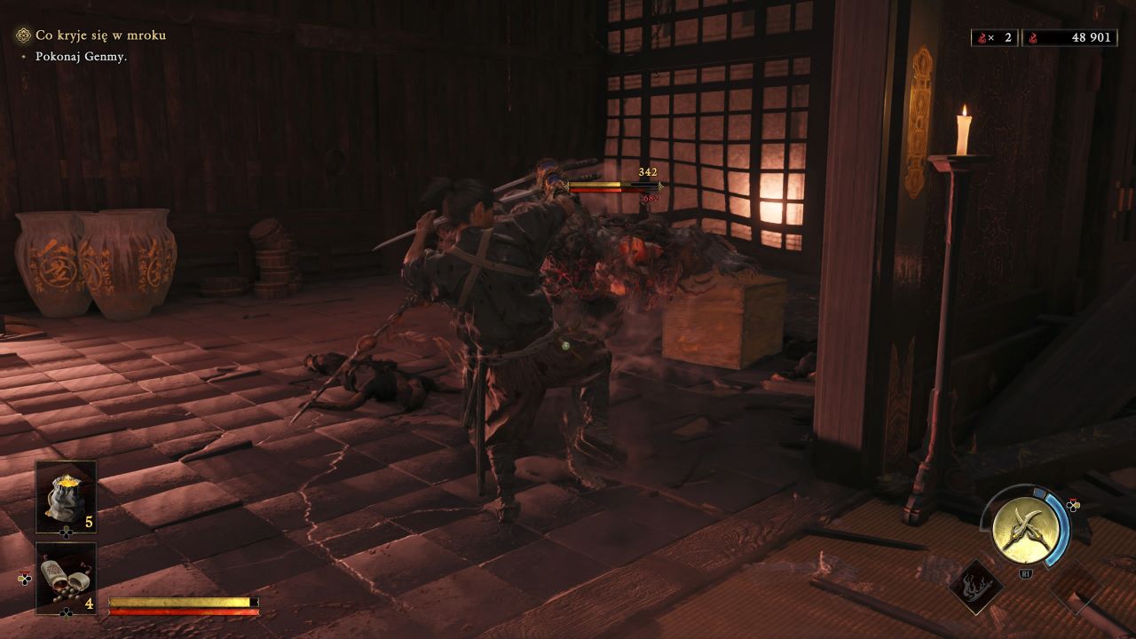 1 (10)