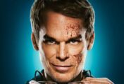 "Dexter: Resurrection" z nowym sezonem – oficjalny zwiastun trafił do sieci