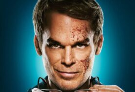 "Dexter: Resurrection" z nowym sezonem – oficjalny zwiastun trafił do sieci