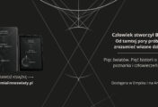 To już jutro! Premiera „Ziemi i innych światów"