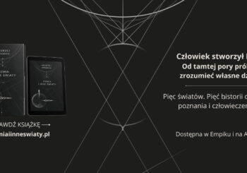 OT cover – 1640 x 856