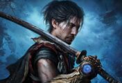 Powrót w wielkim stylu – recenzja gry „Onimusha Way of the Sword”