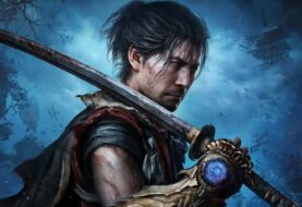 Powrót w wielkim stylu – recenzja gry „Onimusha Way of the Sword”