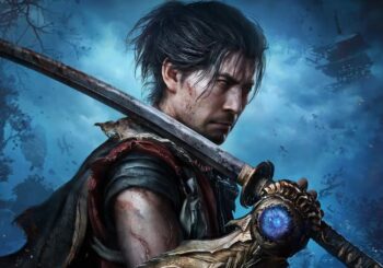 Powrót w wielkim stylu – recenzja gry „Onimusha Way of the Sword”