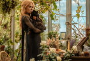 Wielki powrót sióstr Owens – recenzja filmu „Totalna Magia 2”