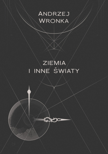 Ziemia