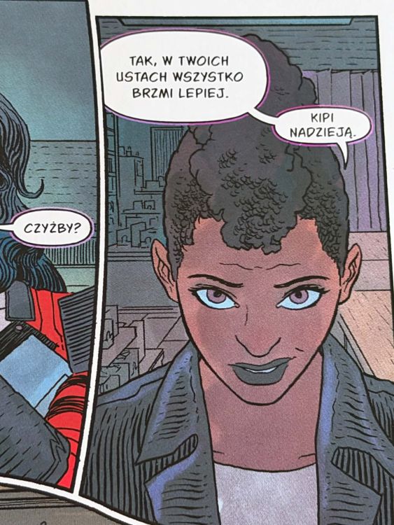 absolute-wonder-woman (1)