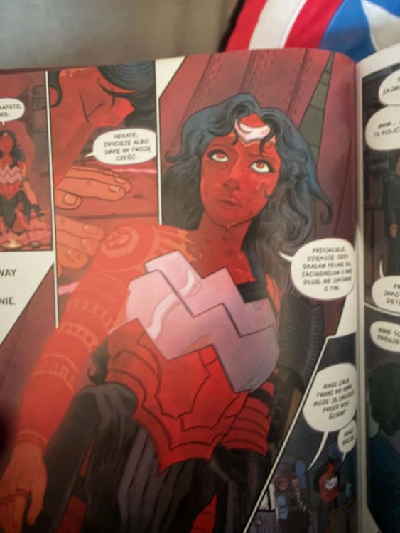 absolute-wonder-woman (2)