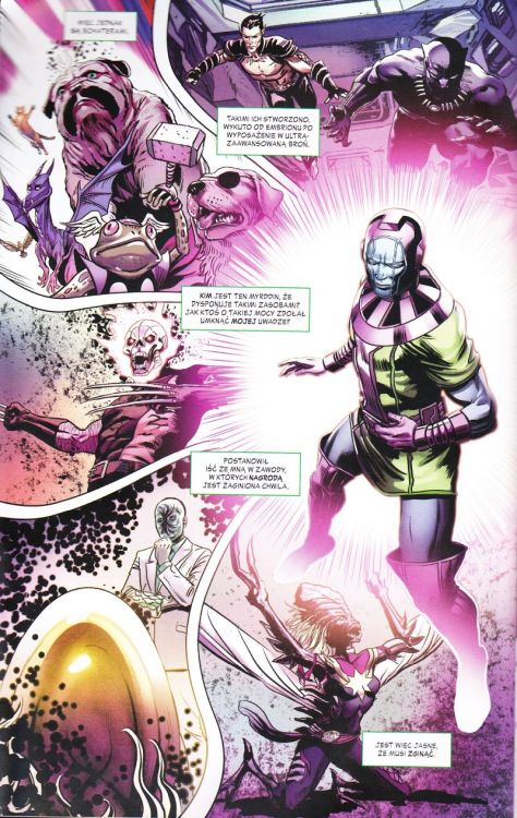 avengers-niemozliwe-miasto (1)
