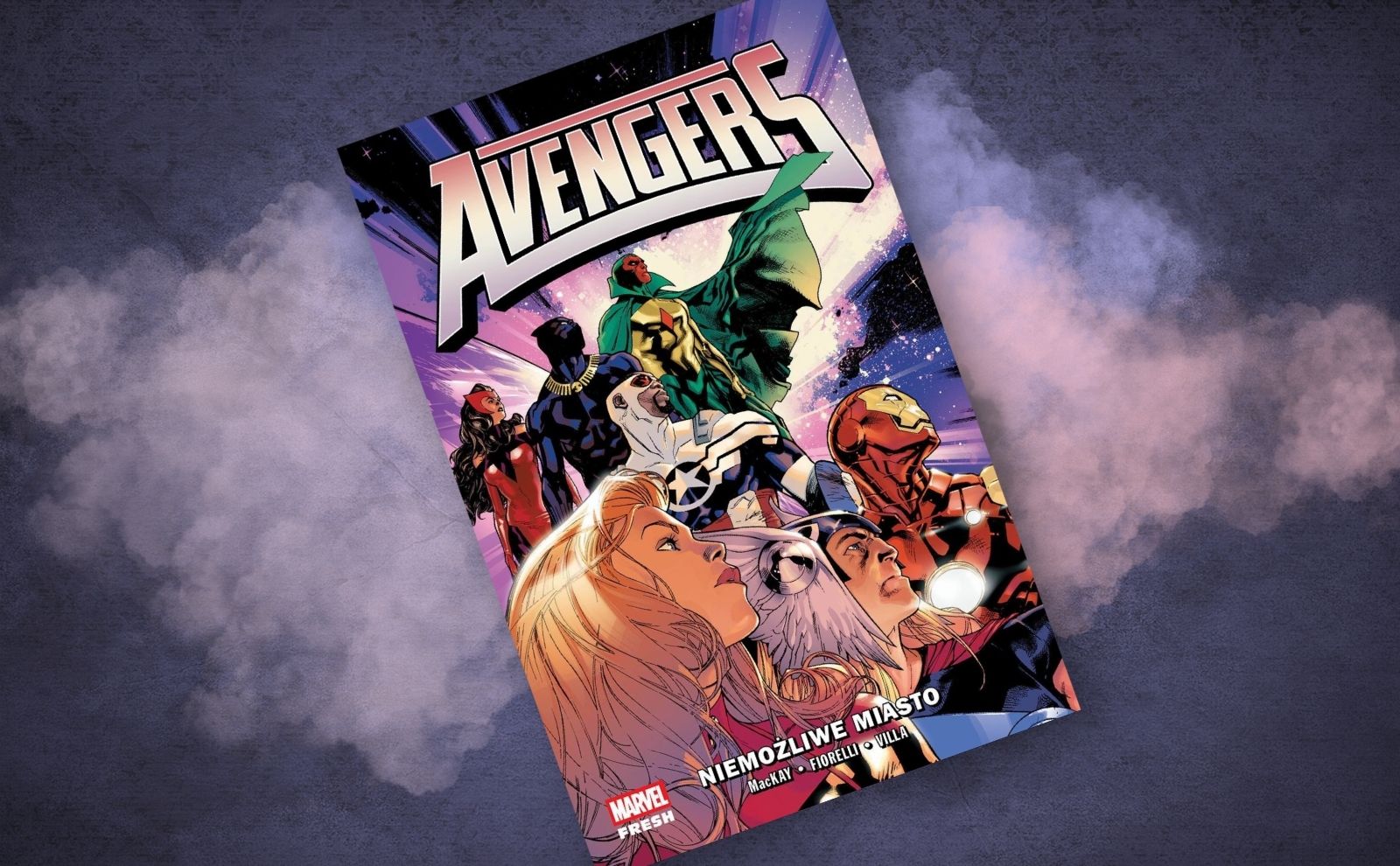 avengers-niemozliwe-miasto (5)