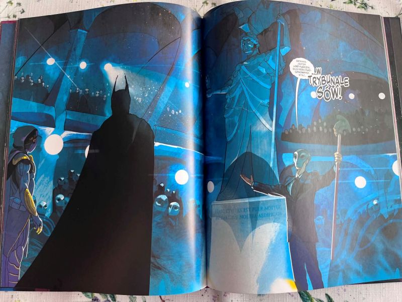 batman-miasto-szalenstwa (1)