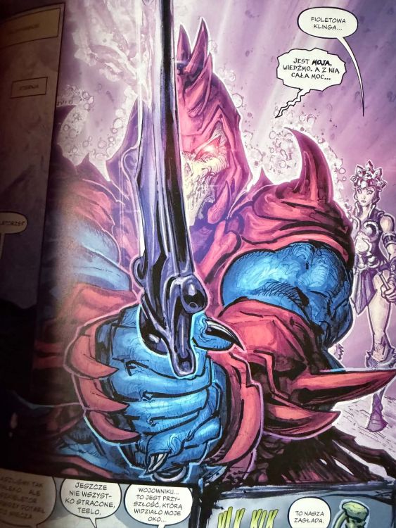 he-man-miecz-skaz (1)