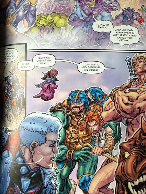 he-man-miecz-skaz (2)