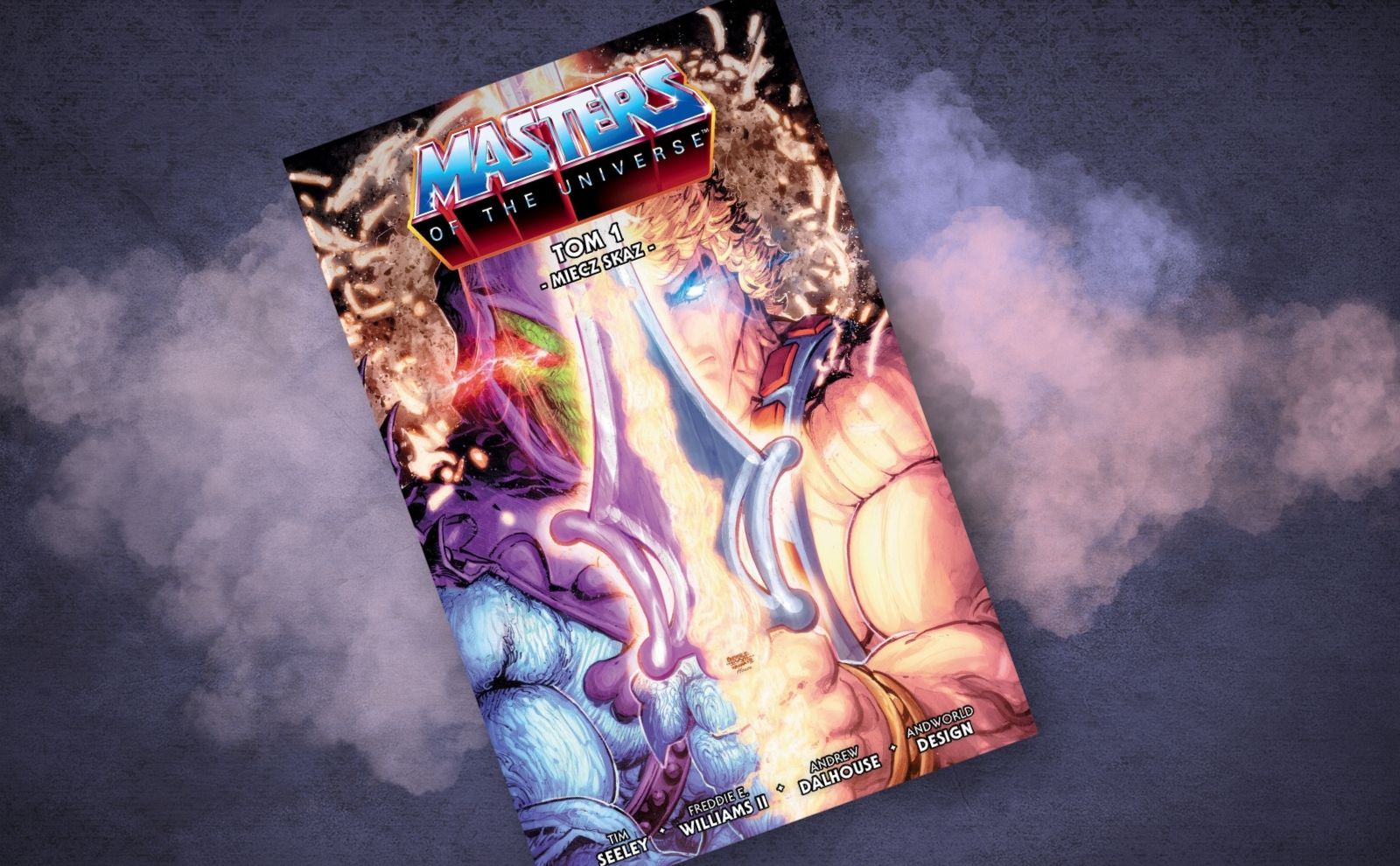 he-man-miecz-skaz (4)