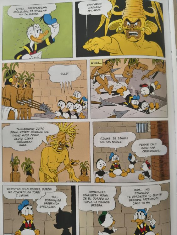 kaczor-donald-wielcy-bohaterowie-disneya (1)