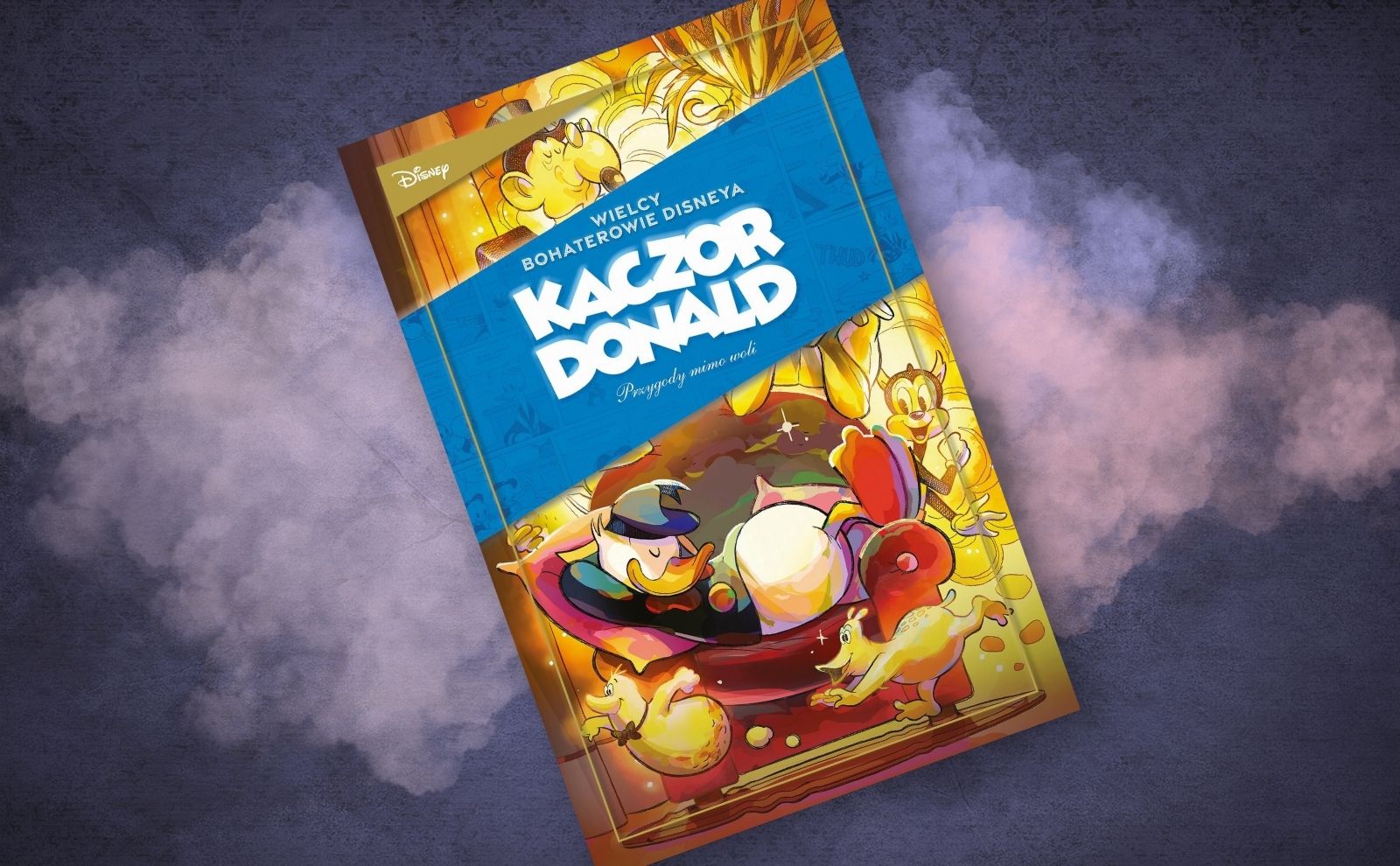 kaczor-donald-wielcy-bohaterowie-disneya (5)