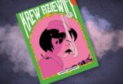 Straty uboczne - recenzja komiksu “Krew dziewicy”