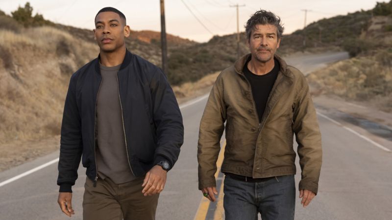 latarnie-hbo (2)