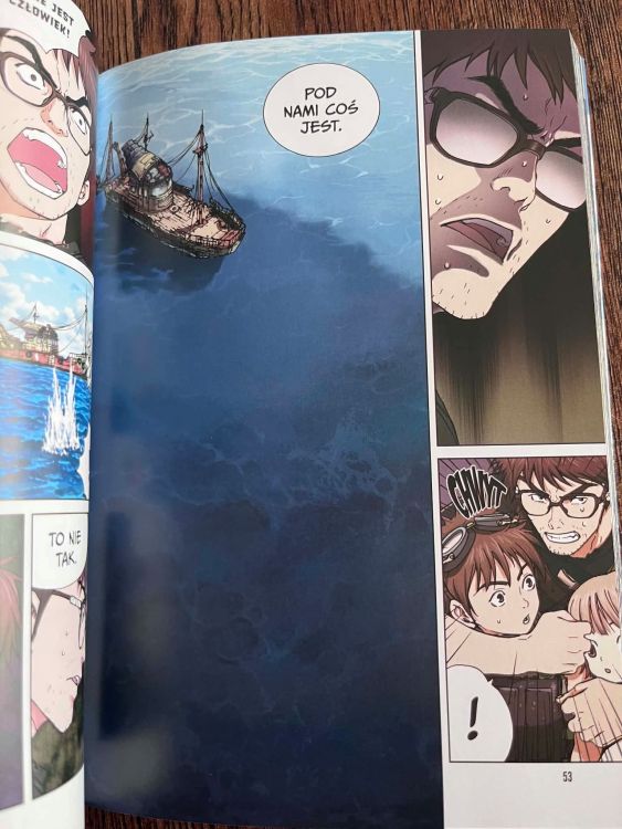 leviathan (1)