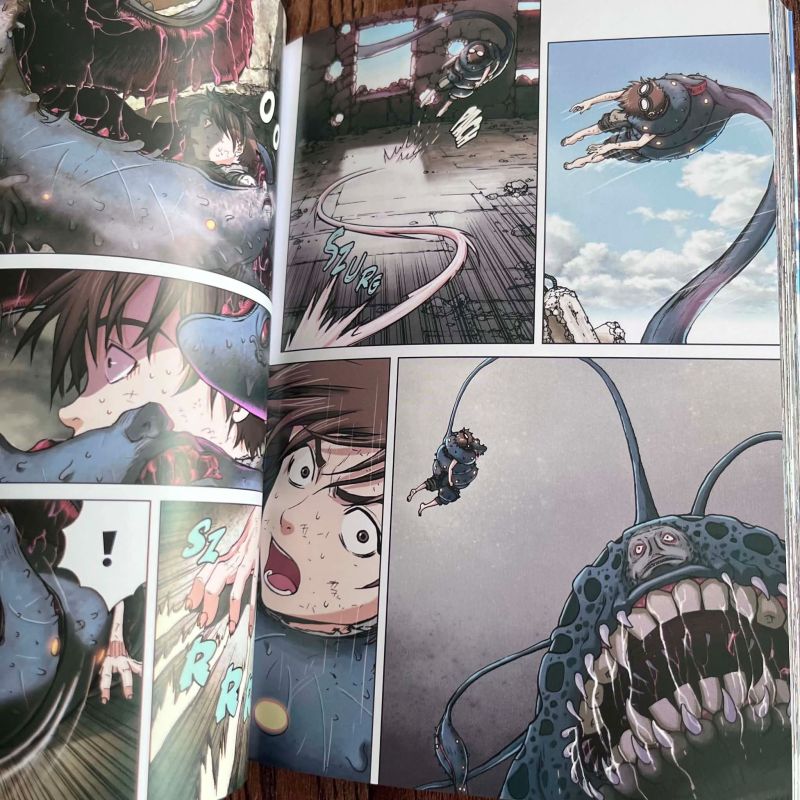 leviathan (3)