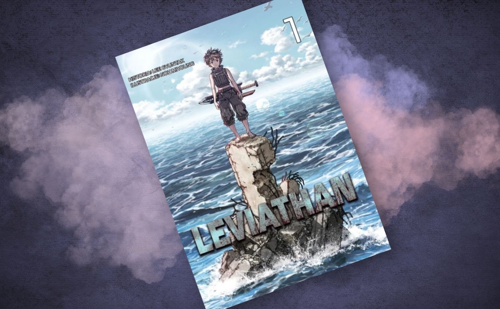 leviathan (4)