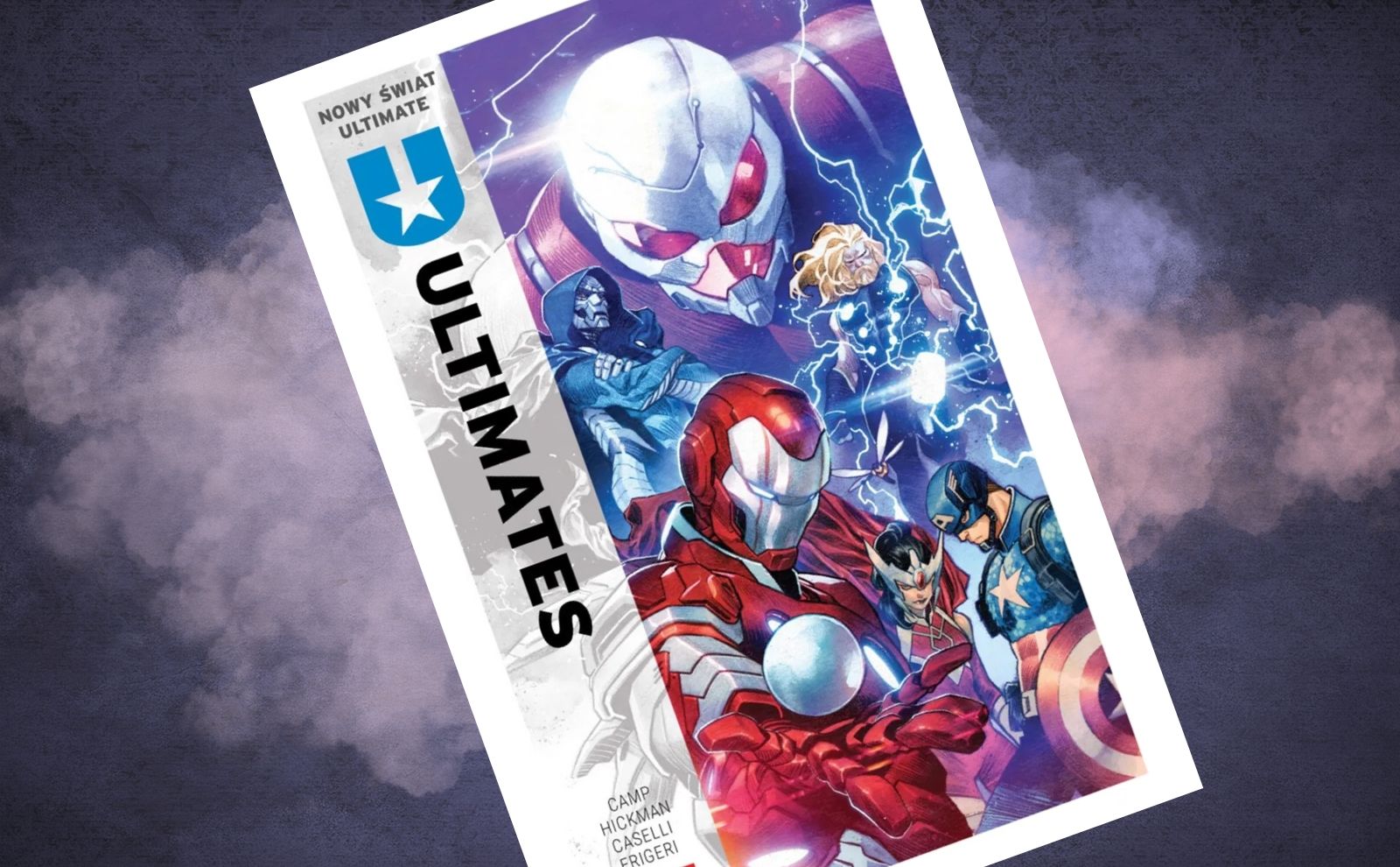 nowy-swiat-ultimate-1 (4)