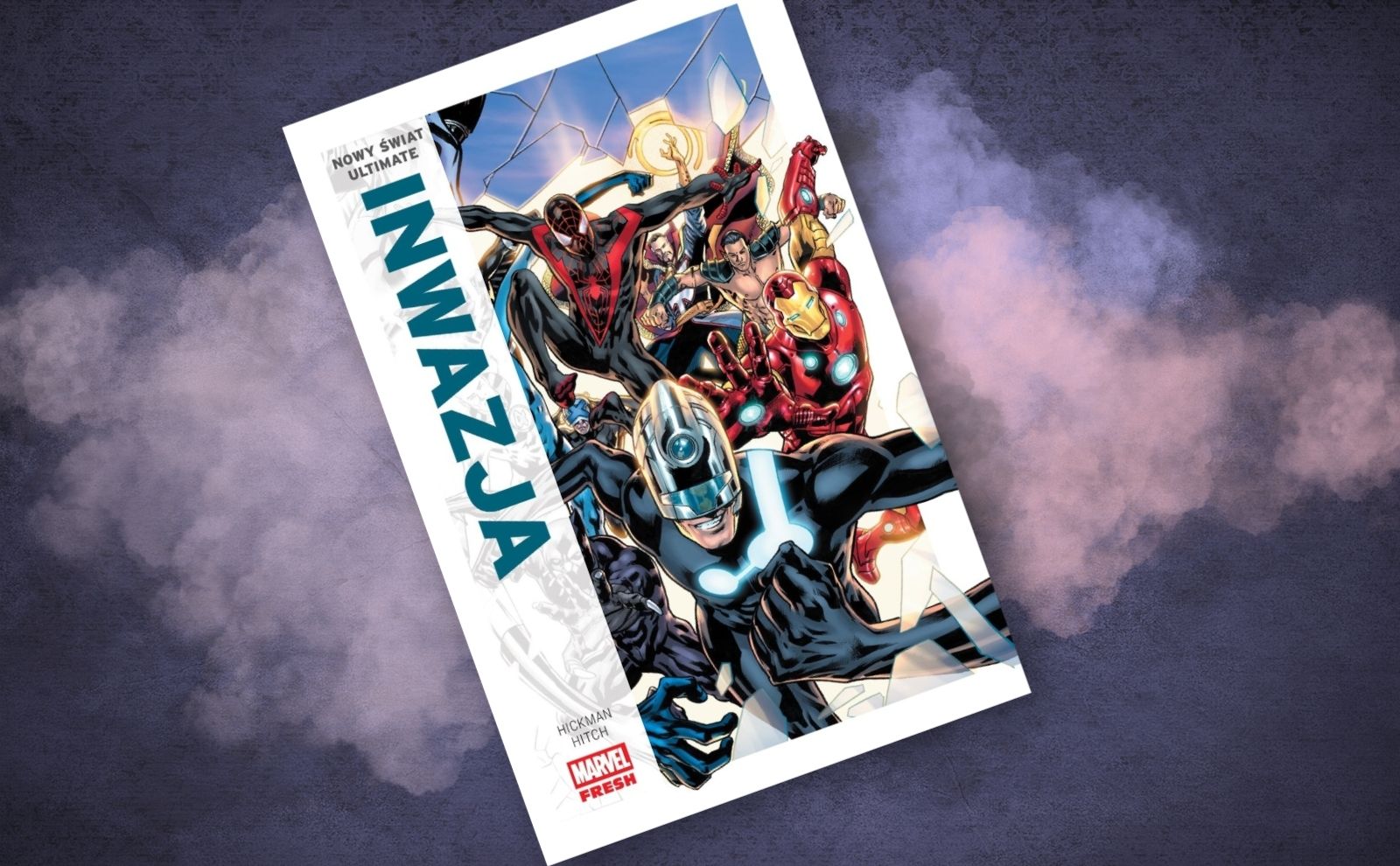 nowy-swiat-ultimate-inwazja (7)