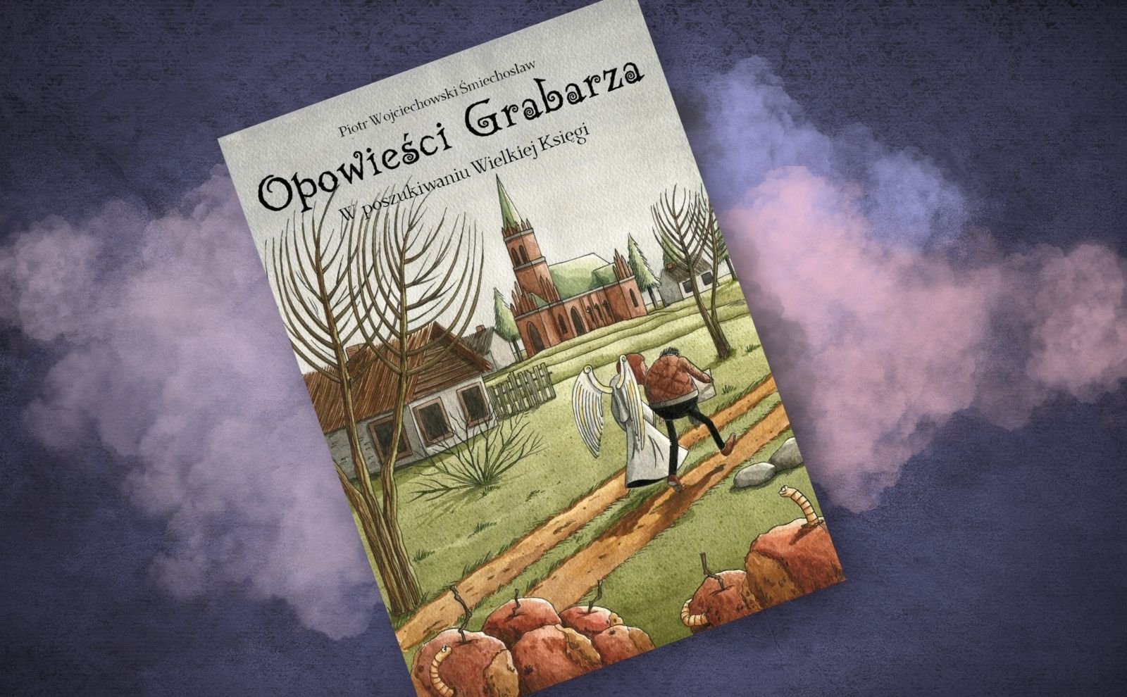 opowiesci-grabarza-w-poszukiwaniu-wielkiej-ksiegi (5)