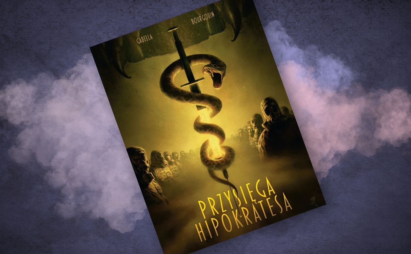 przysiega-hipokratesa (5)