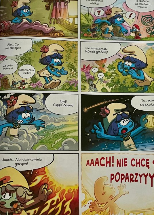 smerfy-i-wioska-smerfow-8 (4)