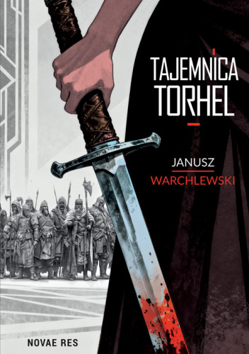 torhel