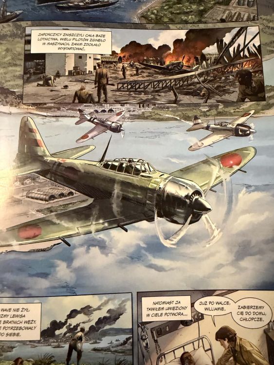 wojny-i-smoki-pearl-harbor (1)