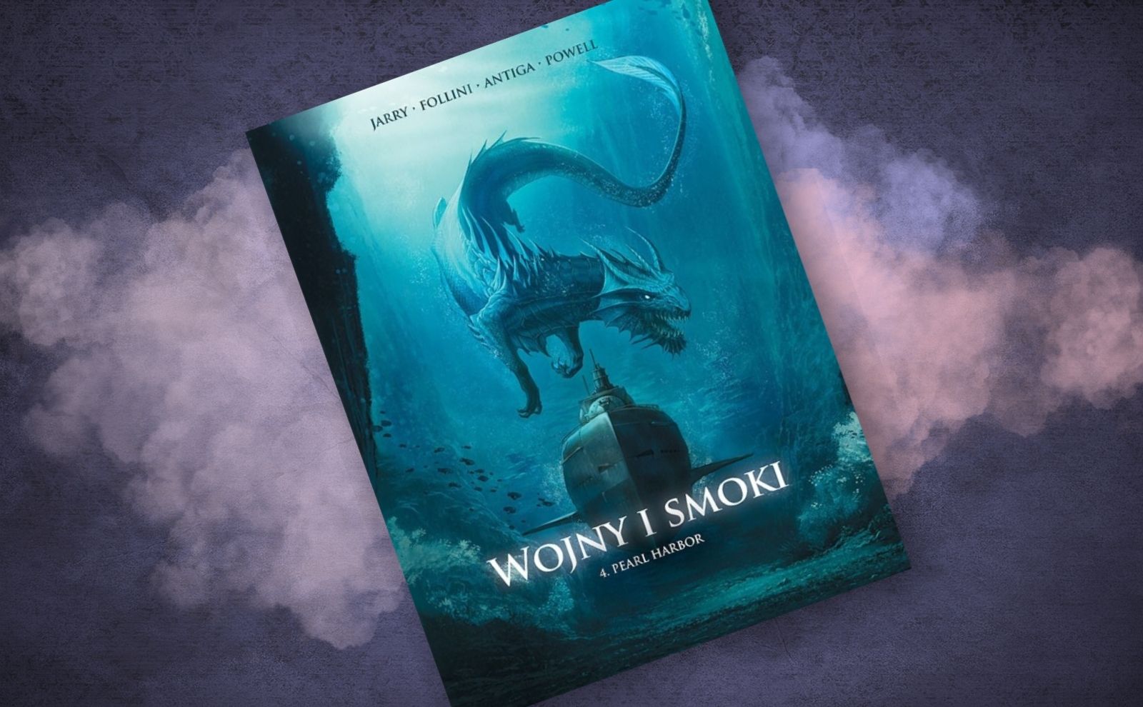 wojny-i-smoki-pearl-harbor (4)