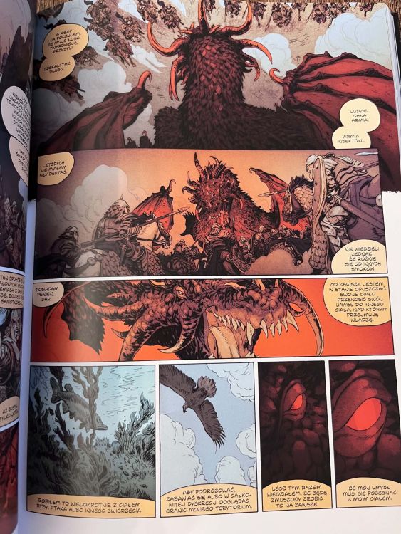 wollodrin-tom-2 (2)