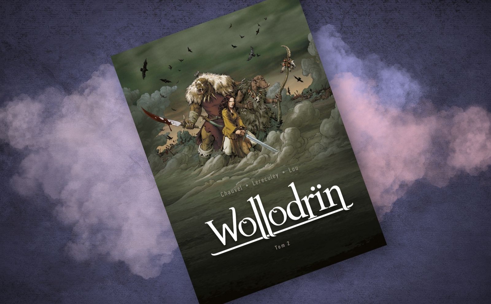 wollodrin-tom-2 (6)